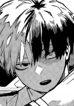   ❥￤ " 悪 女 "  ロ リ に な っ た ら 愛 さ れ た 件 .  