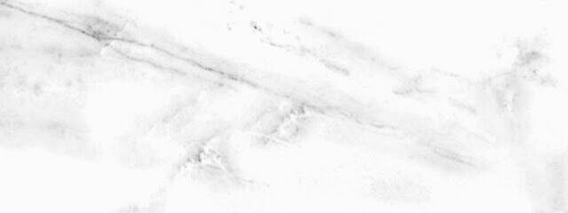    Njs4垢籠るさんの壁紙画像