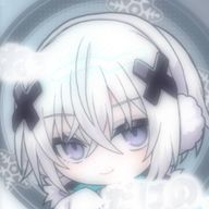 ね   ゅ   ♩さんのアイコン画像