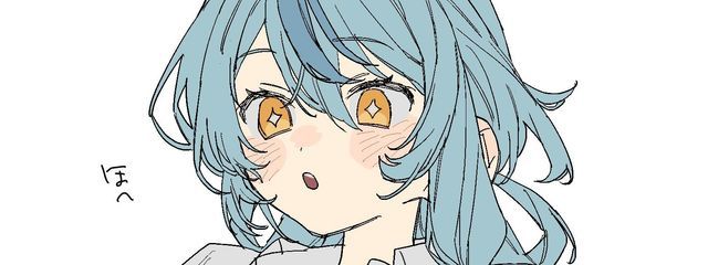 せあさんの壁紙画像