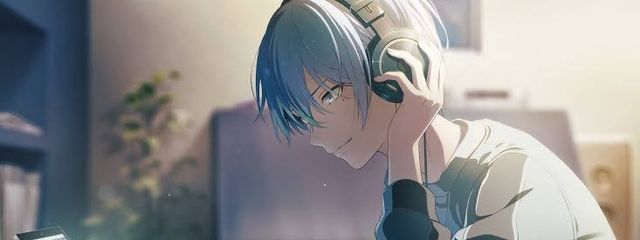 ここ✌️👍さんの壁紙画像