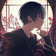 ここ✌️👍さんのアイコン画像