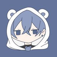 無名さんのアイコン画像