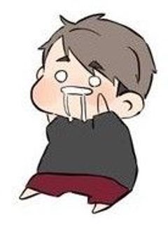 おにぎり宮のアルバイト