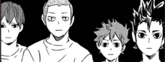 詩恩 瑠璃@ペア画ちゅーさんの壁紙画像