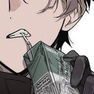 詩恩 瑠璃@ペア画ちゅーさんのアイコン画像