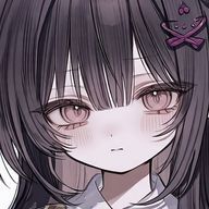 　　　モブM　　　さんのアイコン画像