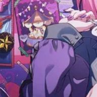 Koto3さんのアイコン画像