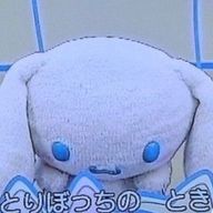 ことさんのアイコン画像