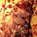 絵宙