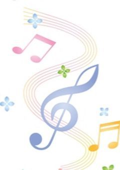 また君と…音を奏でたい…【旧VO】