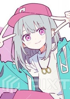 脇役がヒロインになる話【🎲】