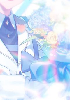 芸能人に恋しちゃダメですか？【🌟】