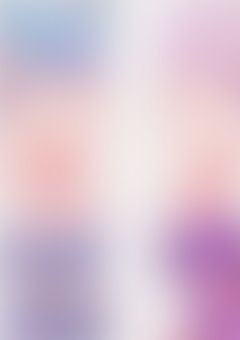 参加型作るよ