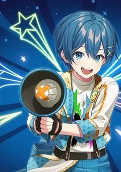 彼氏！？いやいや、、幼馴染ですけど？！【📣🌈】