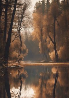 ↻　小 説 コ ン テ ス ト