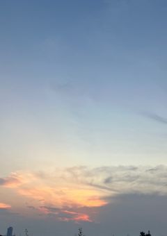 こっち向いてよ