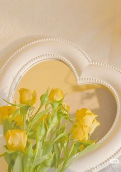 らいむのように甘酸っぱい恋【🪽】