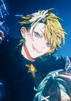 活動者推し活部屋