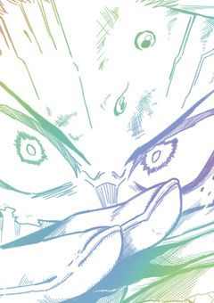 アニメ推し活部屋