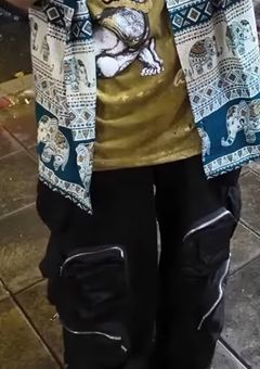 🍋 だ い す き を 共 有 し た い ⚡️