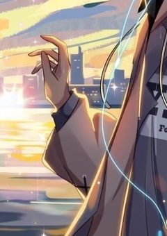 バンドやろ。【irxs】