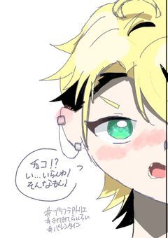 ꒰ঌ# ブラフラアトリエ໒꒱