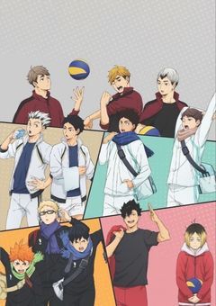 アニメ推し活部屋