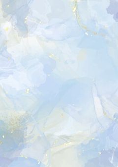 気まぐれリレー