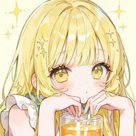 神來音舞(ねむ)# 🎼🍝🍀# 👑🗝💫さんのアイコン画像