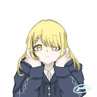 神來音舞(ねむ)# 🎼🍝🍀さんのアイコン画像