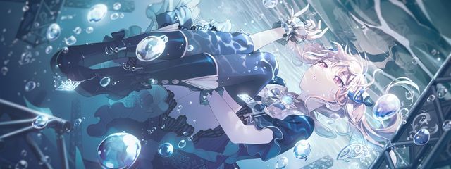 liliiさんの壁紙画像