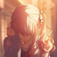 liliiさんのアイコン画像