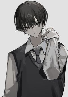 存在価値0の僕がこの世界から消えるまで