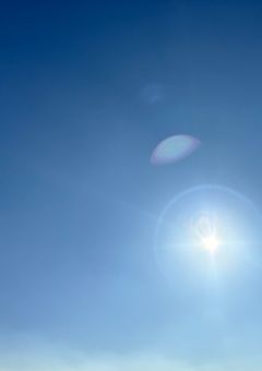 なんだこの人生