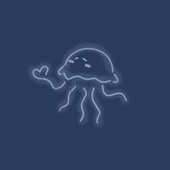 涼 🌙💐🕊️彩る華に誘われてさんのアイコン画像