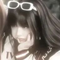 月城涼🌙💐🕊️彩る華に誘われてさんのアイコン画像
