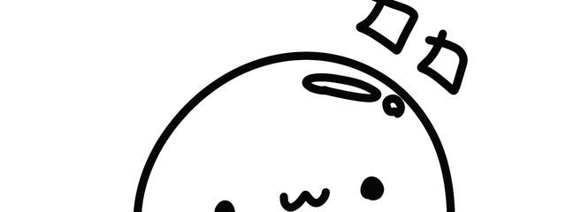 ふぃ。さんの壁紙画像