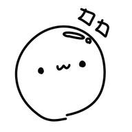 ふぃ。さんのアイコン画像