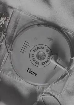 　　Music Playlist 1
