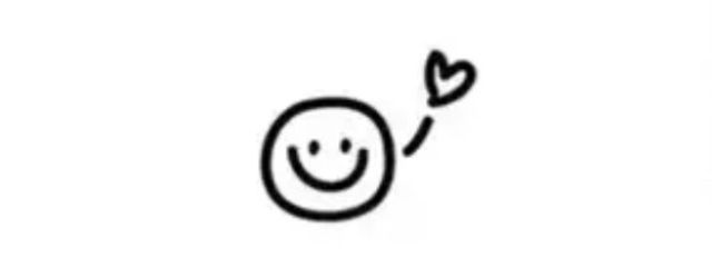 てぃあら達の集まり👑💎(𝓗𝓲𝓶𝓮♛︎のFC)さんの壁紙画像