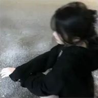 てぃあら達の集まり👑💎(𝓗𝓲𝓶𝓮♛︎のFC)さんのアイコン画像