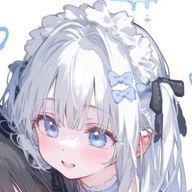 ぽのの🧸🫧#おししょ~とぺあ画中さんのアイコン画像