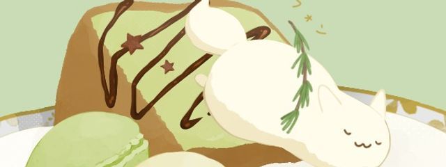 サガ丸@SaGamaru🐾さんの壁紙画像