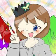 サガ丸@SaGamaru🐾さんのアイコン画像