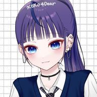 れもんさんのアイコン画像