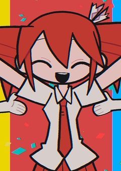 バウムクーヘン•エンドロールの裏側