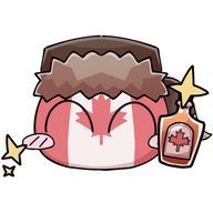 りんさんのアイコン画像