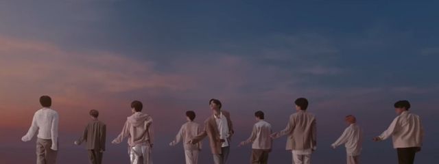 SnowMan好き　　#ういったーさんの壁紙画像