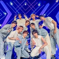 SnowMan好き　　#ういったーさんのアイコン画像